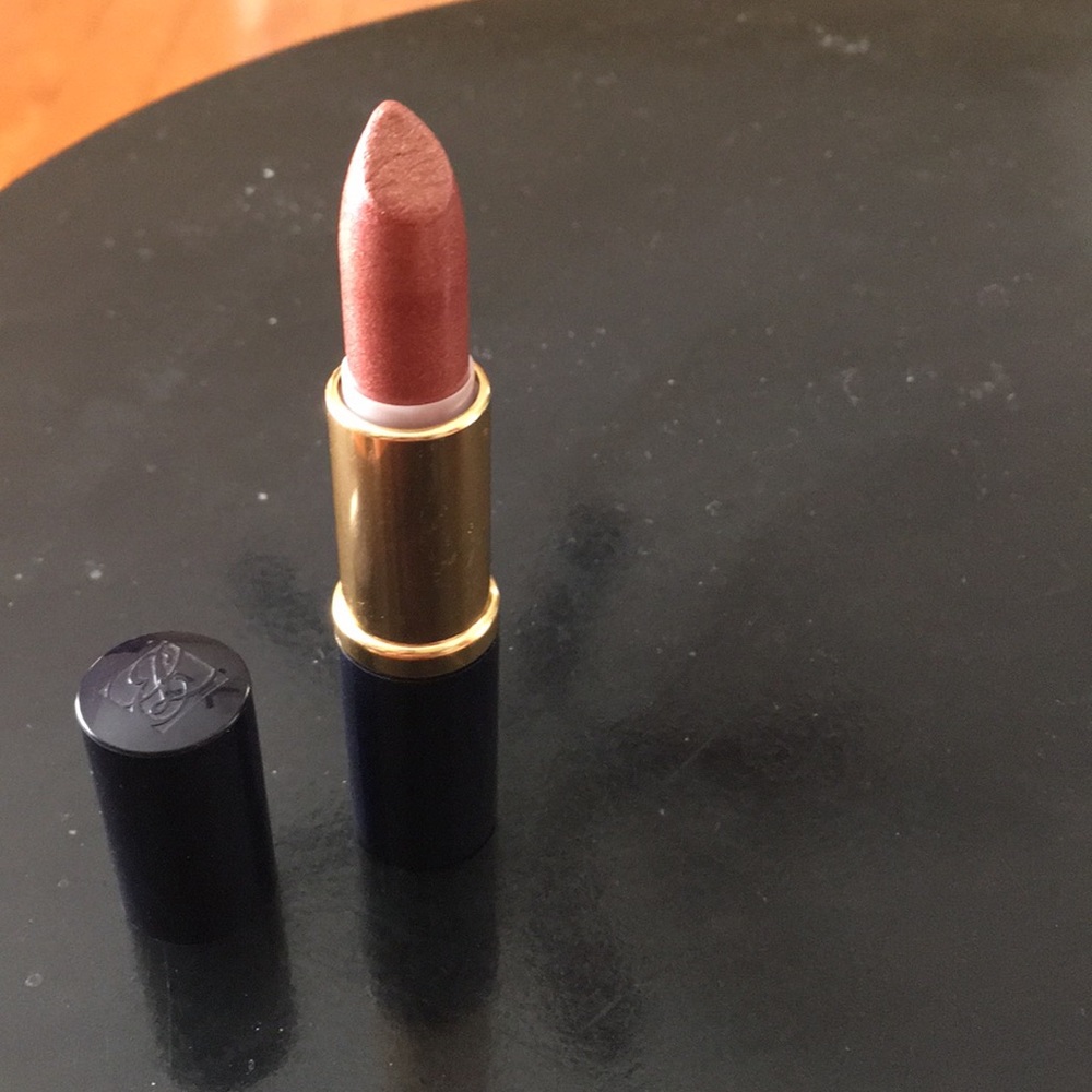 Estee lauder pure color lipstick